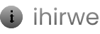 Patrick Ihirwe - UI/UX Designer Rwanda, Designer in Rwanda, UI Design Rwanda expert